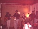 Filename=Band2.jpg
Filesize=63KB
Dimensions=600x450
Date added=Jan 23, 2005 Band2.jpg