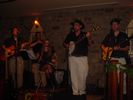 DSC00057.JPG