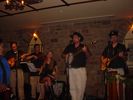 Filename=DSC00058.JPG
Filesize=834KiB
Dimensions=1600x1200
Date added=Jan 05, 2006 DSC00058.JPG