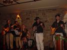 DSC00060.JPG