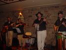 DSC00061.JPG