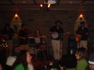 DSC00062.JPG