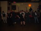 Filename=DSC01644.JPG
Filesize=762KiB
Dimensions=1600x1200
Date added=Apr 07, 2005 DSC01644.JPG
