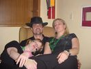 DSC01653.JPG