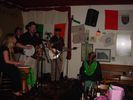 Filename=DSC01758.JPG
Filesize=827KiB
Dimensions=1600x1200
Date added=Jan 05, 2006 DSC01758.JPG