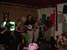Filename=DSC01759.JPG
Filesize=820KiB
Dimensions=1600x1200
Date added=Jan 05, 2006 DSC01759.JPG