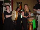 Filename=DSC01760.JPG
Filesize=843KiB
Dimensions=1600x1200
Date added=Jan 05, 2006 DSC01760.JPG
