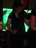Filename=DSC01762.JPG
Filesize=675KiB
Dimensions=1200x1600
Date added=Jan 05, 2006 DSC01762.JPG