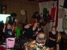 Filename=DSC01763.JPG
Filesize=808KiB
Dimensions=1600x1200
Date added=Jan 05, 2006 DSC01763.JPG