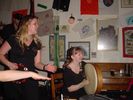 Filename=DSC01765.JPG
Filesize=795KiB
Dimensions=1600x1200
Date added=Jan 05, 2006 DSC01765.JPG