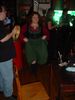 Filename=DSC01767.JPG
Filesize=777KiB
Dimensions=1200x1600
Date added=Jan 05, 2006 DSC01767.JPG