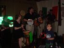 DSC01768.JPG