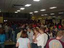 Picture 001.jpg