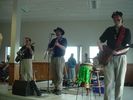 Filename=Picture 004.jpg
Filesize=805KiB
Dimensions=1600x1200
Date added=Jan 05, 2006 Picture 004.jpg