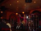 Picture 033.jpg