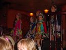 Filename=Picture 034.jpg
Filesize=819KiB
Dimensions=1600x1200
Date added=Jan 05, 2006 Picture 034.jpg