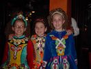 Filename=Picture 036.jpg
Filesize=740KiB
Dimensions=1600x1200
Date added=Jan 05, 2006 Picture 036.jpg