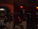 Filename=Picture 040.jpg
Filesize=777KiB
Dimensions=1600x1200
Date added=Jan 05, 2006 Picture 040.jpg