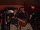 Picture 041.jpg