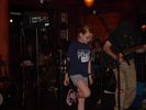 Picture 043.jpg