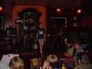 Picture 044.jpg