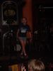 Picture 045.jpg