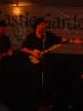 Picture 13962.jpg
