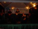 Filename=Picture 13964.jpg
Filesize=746KiB
Dimensions=1600x1200
Date added=Dec 03, 2004 Picture 13964.jpg