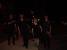 Filename=Picture 13972.jpg
Filesize=733KiB
Dimensions=1600x1200
Date added=Dec 03, 2004 Picture 13972.jpg