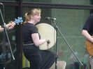 Picture 14129.jpg