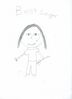 angeldrawing.jpg