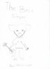 kellydrawing.jpg