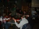 Filename=anotherpintstuff 003.jpg
Filesize=312KiB
Dimensions=1280x960
Date added=Feb 02, 2005 anotherpintstuff 003.jpg