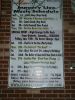 Filename=anotherpintstuff 004.jpg
Filesize=316KiB
Dimensions=960x1280
Date added=Feb 02, 2005 anotherpintstuff 004.jpg