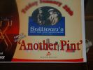 anotherpintstuff 007.jpg