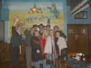Filename=anotherpintstuff 009.jpg
Filesize=323KiB
Dimensions=1280x960
Date added=Feb 02, 2005 anotherpintstuff 009.jpg