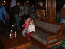 Filename=anotherpintstuff 011.jpg
Filesize=307KiB
Dimensions=1280x960
Date added=Feb 02, 2005 anotherpintstuff 011.jpg