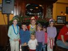 Filename=anotherpintstuff 012.jpg
Filesize=317KiB
Dimensions=1280x960
Date added=Feb 02, 2005 anotherpintstuff 012.jpg