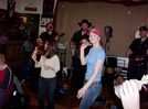 Filename=100_1559.jpg
Filesize=2304KiB
Dimensions=2080x1544
Date added=Dec 03, 2004 100_1559.jpg