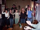 Filename=100_1563.jpg
Filesize=2253KiB
Dimensions=2080x1544
Date added=Dec 03, 2004 100_1563.jpg