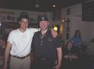 Filename=100_1569.jpg
Filesize=1418KiB
Dimensions=2080x1544
Date added=Dec 03, 2004 100_1569.jpg