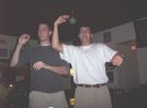 Filename=100_1581.jpg
Filesize=1352KiB
Dimensions=2080x1544
Date added=Dec 03, 2004 100_1581.jpg