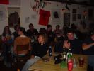 Filename=DSC00931.JPG
Filesize=766KiB
Dimensions=1600x1200
Date added=Dec 03, 2004 DSC00931.JPG