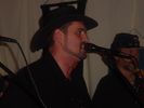 Filename=DSC00935.JPG
Filesize=711KiB
Dimensions=1600x1200
Date added=Dec 03, 2004 DSC00935.JPG
