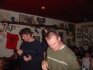 Filename=DSC00942.JPG
Filesize=826KiB
Dimensions=1600x1200
Date added=Dec 03, 2004 DSC00942.JPG