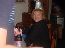 DSC00946.JPG