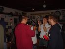 Filename=DSC00949.JPG
Filesize=705KiB
Dimensions=1600x1200
Date added=Dec 03, 2004 DSC00949.JPG