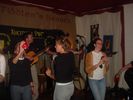 Filename=DSC00951.JPG
Filesize=844KiB
Dimensions=1600x1200
Date added=Dec 03, 2004 DSC00951.JPG