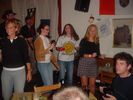 Filename=DSC00953.JPG
Filesize=797KiB
Dimensions=1600x1200
Date added=Dec 03, 2004 DSC00953.JPG