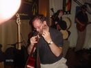 DSC00959.JPG